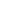 大足运动网