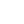 大足运动网